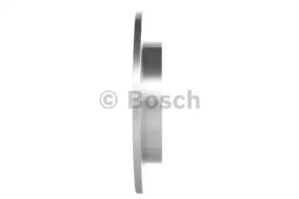 bosch-0986479739