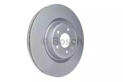 0 986 479 747 BOSCH