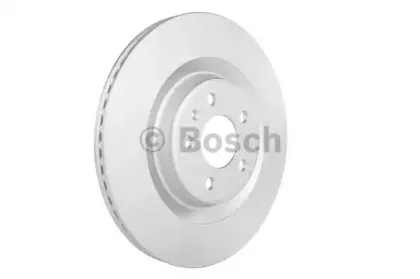 0 986 479 750 BOSCH Тормозной диск