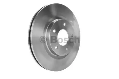 0 986 479 751 BOSCH