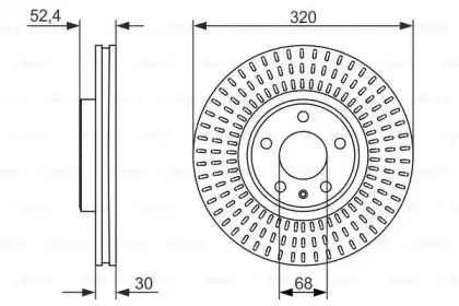 bosch-0986479753
