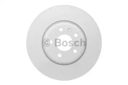 bosch-0986479753