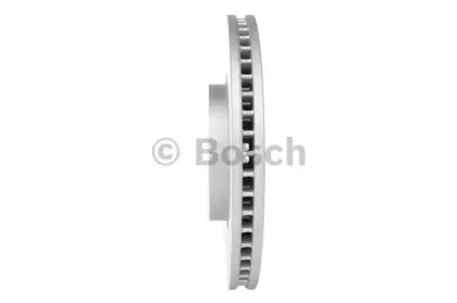 bosch-0986479753