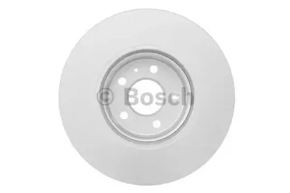 bosch-0986479753