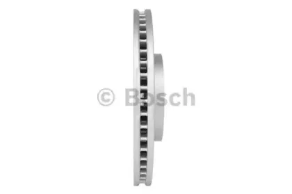 bosch-0986479753