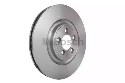 0 986 479 754 BOSCH