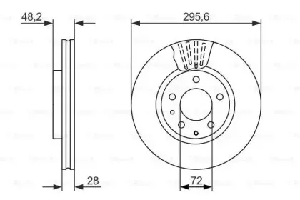 0 986 479 758 BOSCH