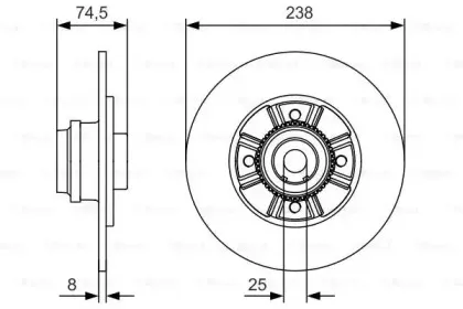 bosch-0986479759