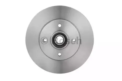 bosch-0986479759