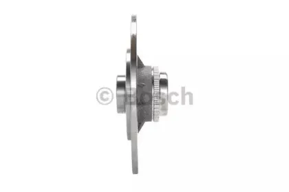 bosch-0986479759