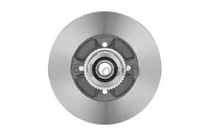 bosch-0986479759