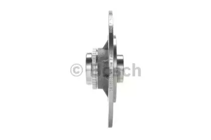 bosch-0986479759