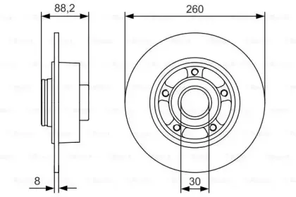 bosch-0986479761