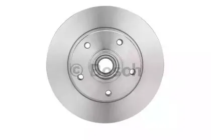 bosch-0986479761