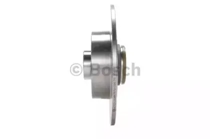 bosch-0986479761