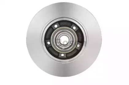 bosch-0986479761
