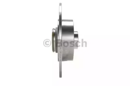 bosch-0986479761