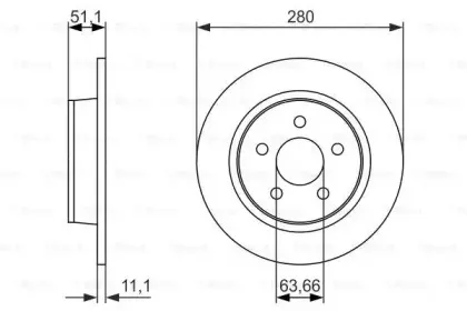 bosch-0986479762