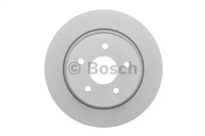 bosch-0986479762