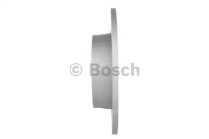 bosch-0986479762