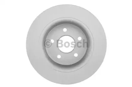 bosch-0986479762
