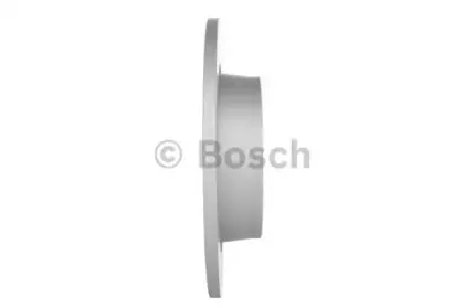 bosch-0986479762