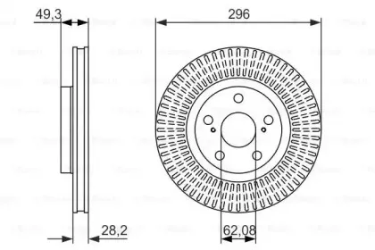 bosch-0986479768
