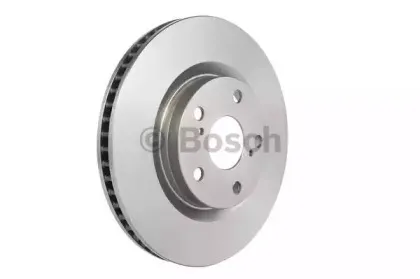 0 986 479 768 BOSCH