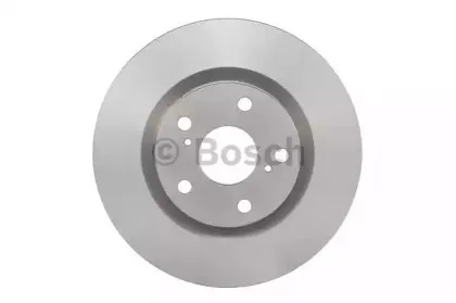 bosch-0986479768