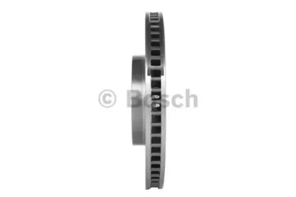 bosch-0986479768