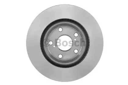 bosch-0986479768