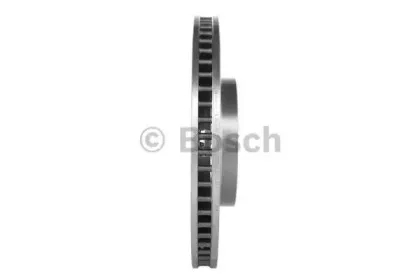 bosch-0986479768