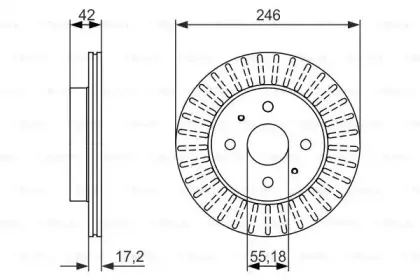 bosch-0986479769