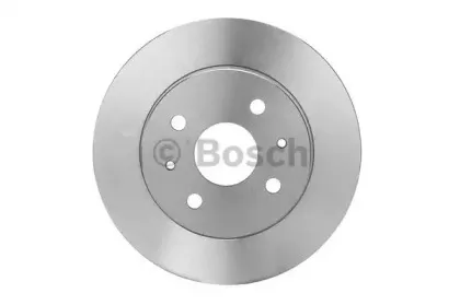 bosch-0986479769