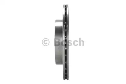 bosch-0986479769