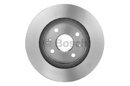bosch-0986479769