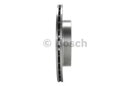 bosch-0986479769