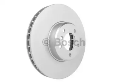 0 986 479 774 BOSCH