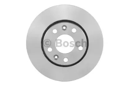 bosch-0986479777