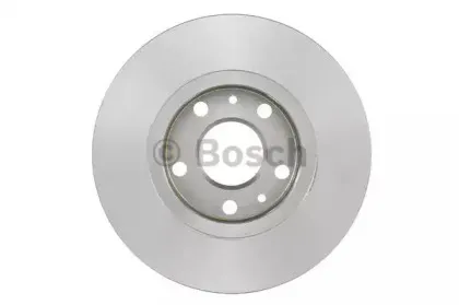 bosch-0986479777