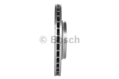 bosch-0986479777
