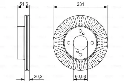 bosch-0986479778