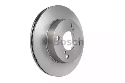 0 986 479 778 BOSCH