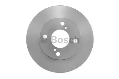 bosch-0986479778
