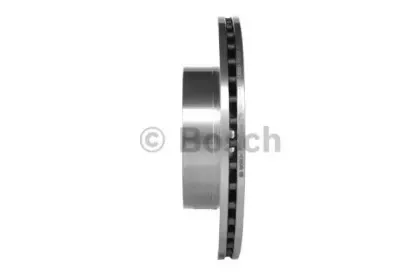 bosch-0986479778