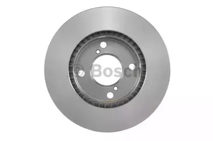 bosch-0986479778