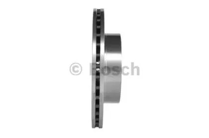 bosch-0986479778