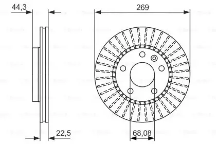 bosch-0986479779