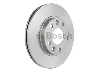 0 986 479 779 BOSCH Тормозной диск