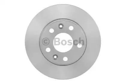 bosch-0986479779